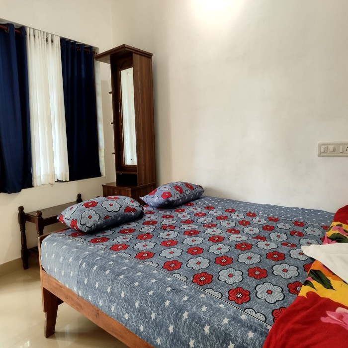 Varkala Homestay — 5