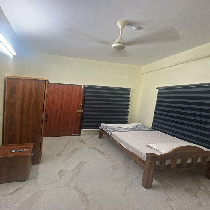 Kappil Homestay — 3