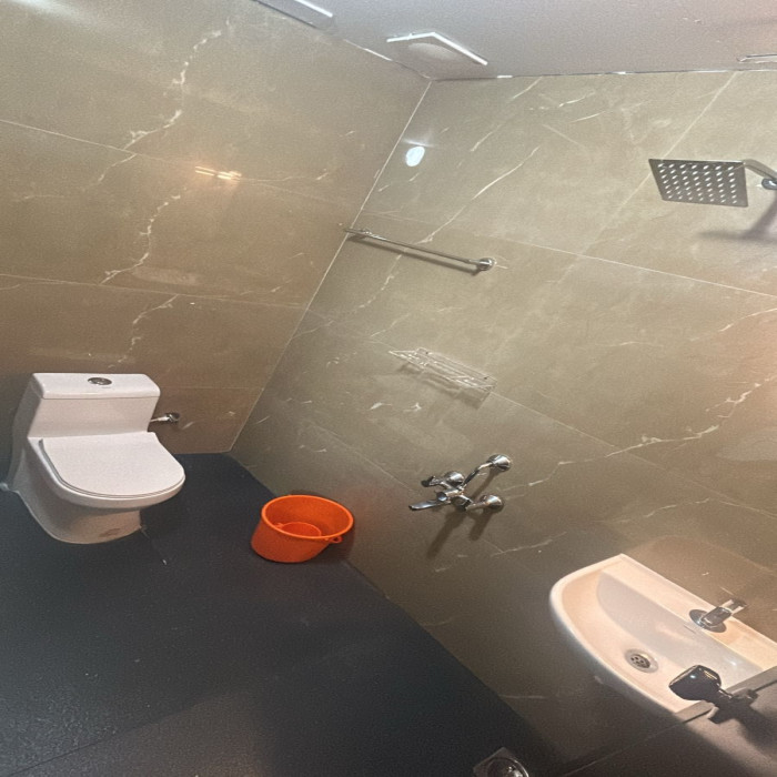 Kappil Homestay — 4