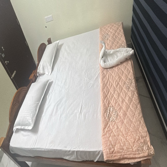 Kappil Homestay — 6